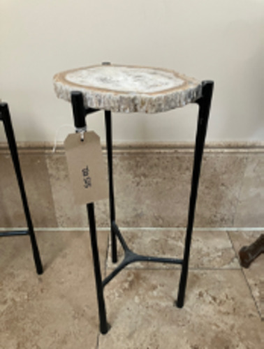Side Table - Image 1
