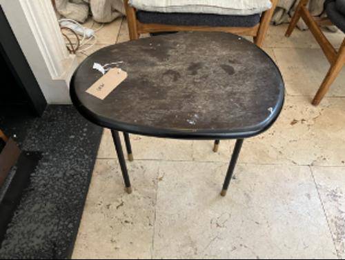 Coffee Table - Image 1