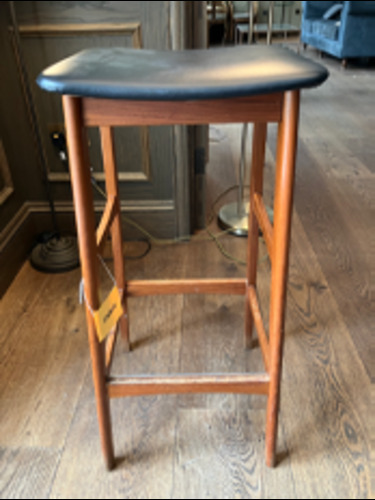 Barstool - Image 1