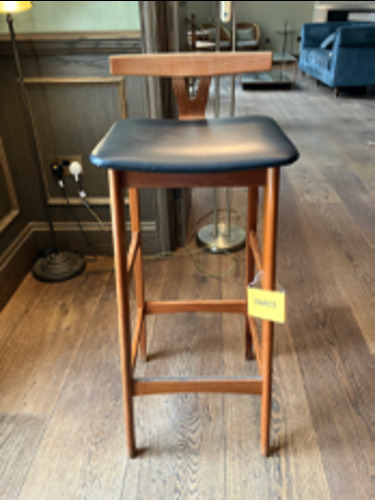 Barstool - Image 1