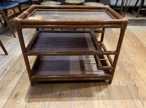 Sideboard - Image 1