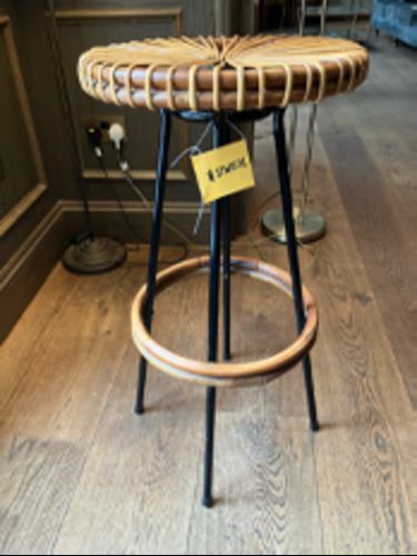 Stool - Image 1