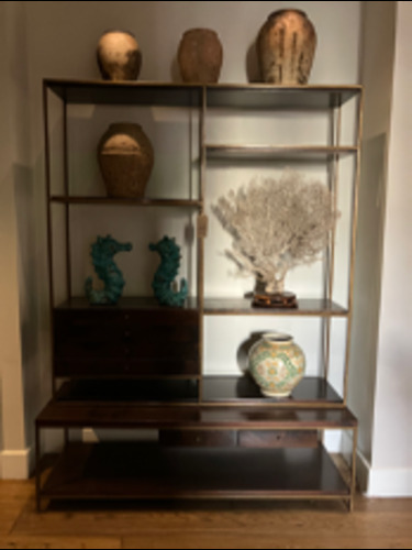 Shelving Unit - Image 1