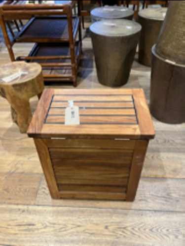 Storage Bin - Image 1