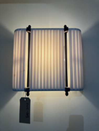 Wall Light - Image 1