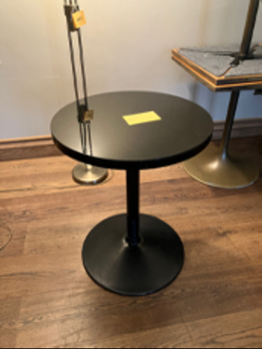 Side Table - Image 1