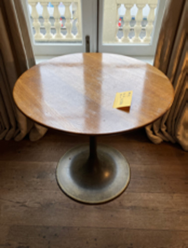 Table - Image 1