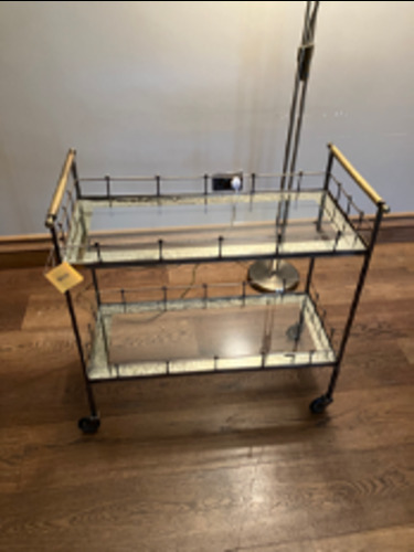 Trolley - Image 1