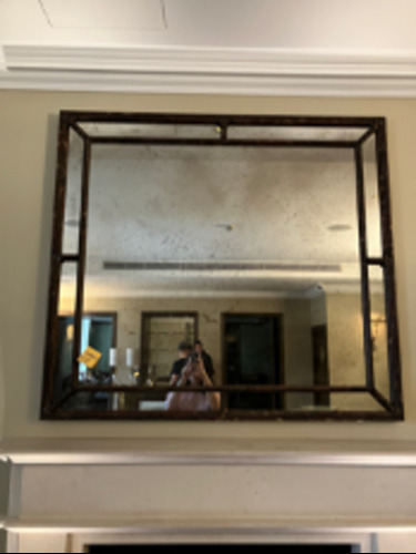 Mirror - Image 1