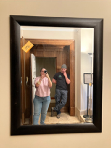 Mirror - Image 1