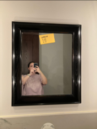 Mirror - Image 1