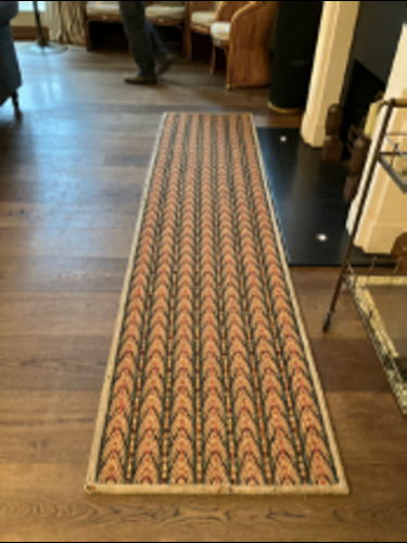Rug - Image 1