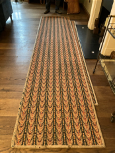 Rug - Image 1