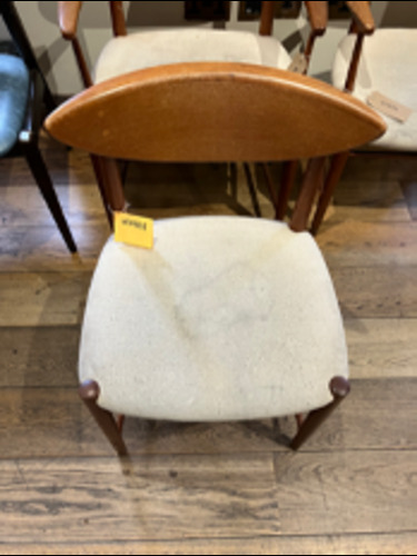 Chair - Image 1