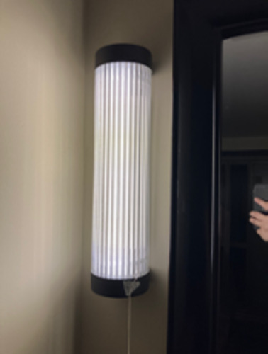 Wall Light - Image 1