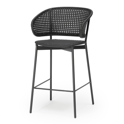 Feelgood Designs Gorm Outdoor Counter Stool