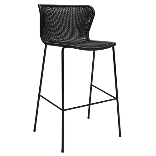Feelgood Designs C603 Bar Stool Outdoor