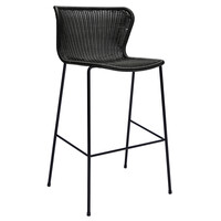 C603 Bar Stool Outdoor