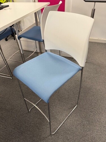 Stool - Image 1