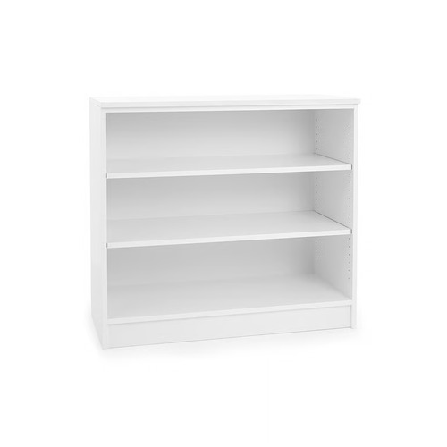 Bookcases - Image 1