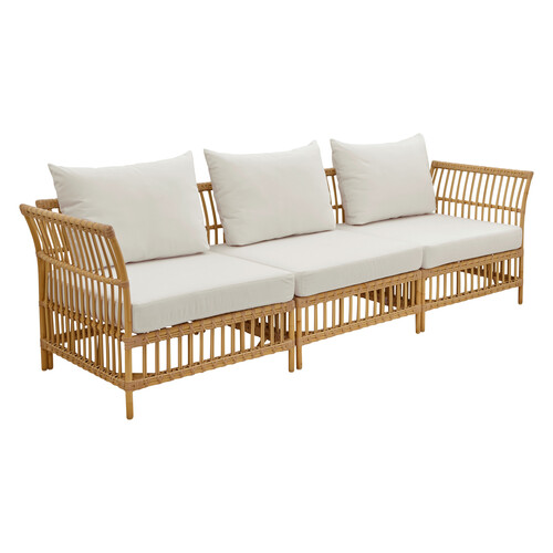 Sika Design Maggie 3-Seater Sofa