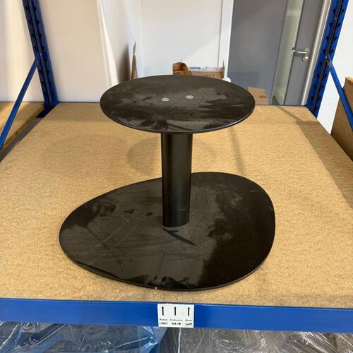 Table - Image 1
