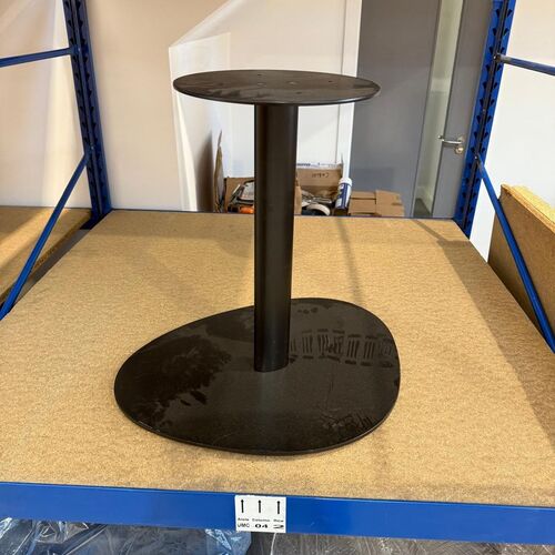 Table - Image 1