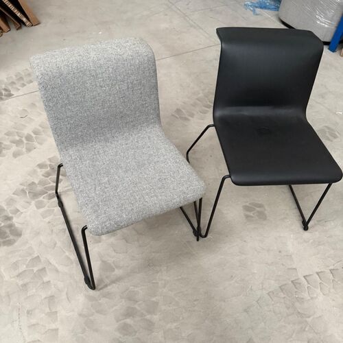 Bulo TAB chair - Image 1