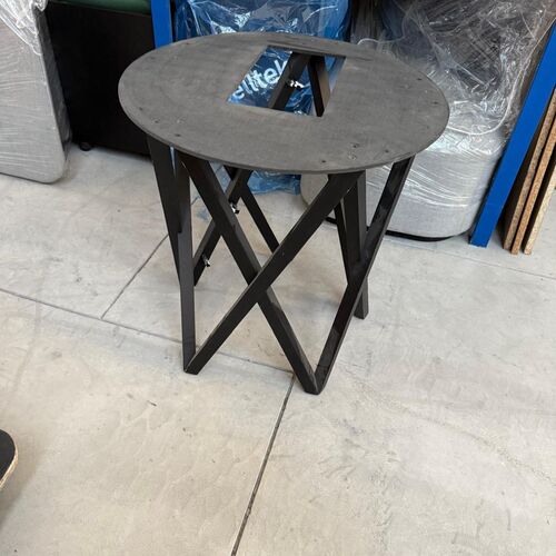 Table - Image 1