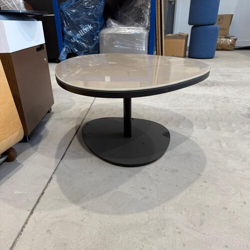 Bulo Senses coffee table - Image 1