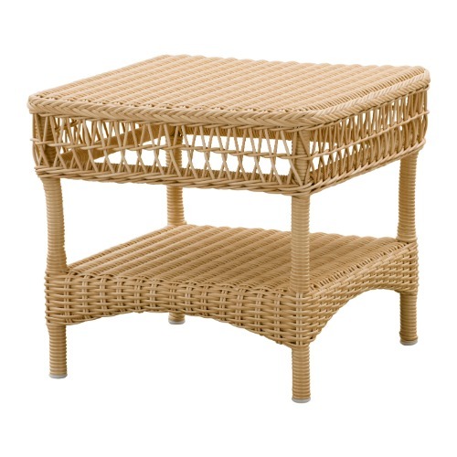 Sika Design Suzy Side Table