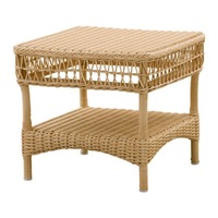 Suzy Side Table