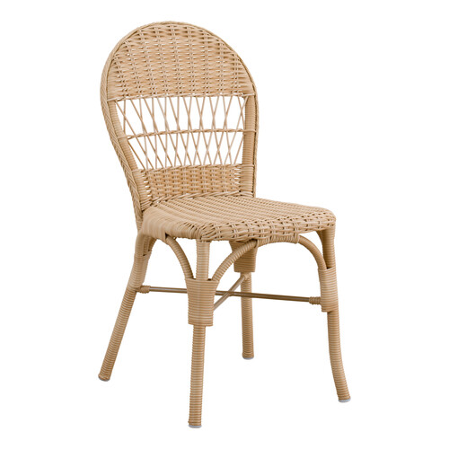Sika Design Ofelia Chair
