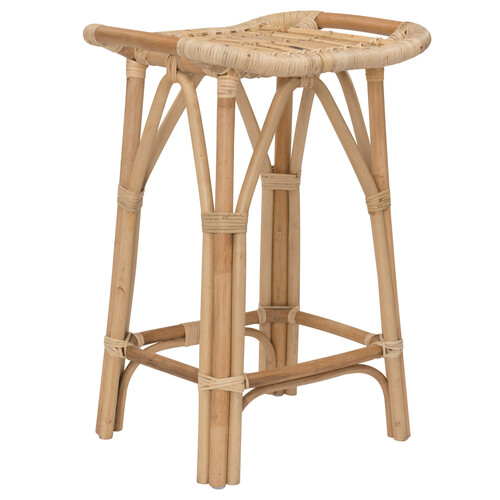Sika Design Salsa Counter Stool