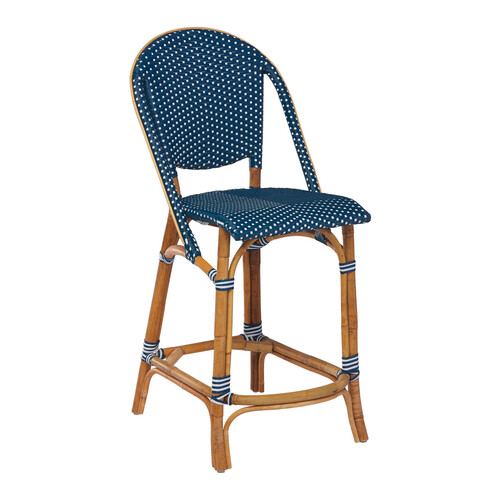 Sika Design Sofie Counter Stool