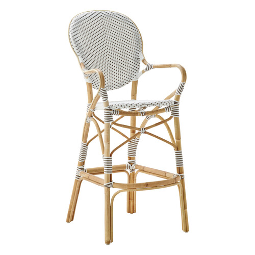 Sika Design Isabell Bar Stool