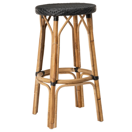 Sika Design Simone Bar Stool