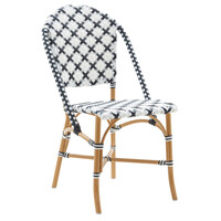 Sofie Side Chair