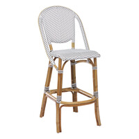Sofie Bar Stool
