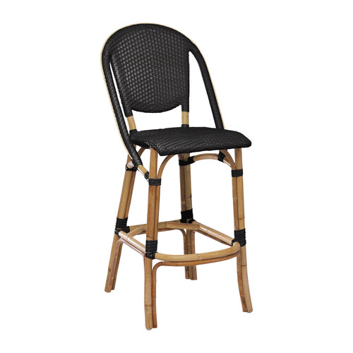 Sika Design Sofie Bar Stool