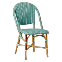 Sofie Side Chair