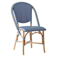 Sofie Side Chair