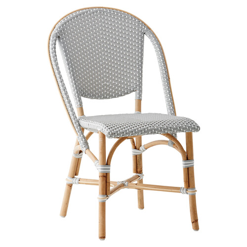 Sika Design Sofie Side Chair