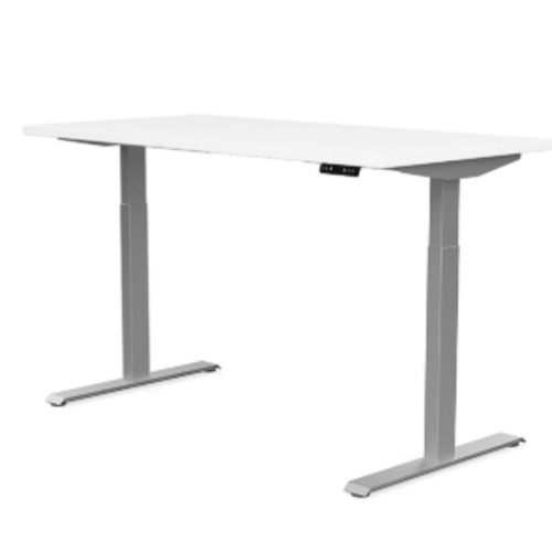 Height-Adjustable Desks - Image 1