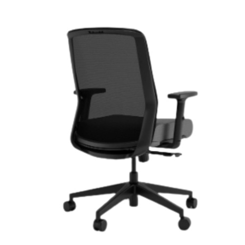 C Series EC1 Task Chair - Image 1