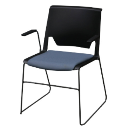 Very Wire Guest Chair - Image 1