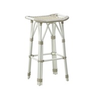 Salsa Counter Stool Exterior