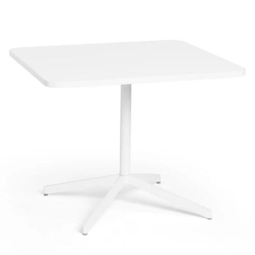 Flip-Top Cafe Table - Image 1