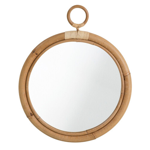Sika Design Ella Mirror Medium