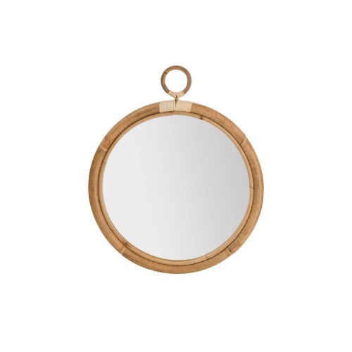 Sika Design Ella Mirror Medium